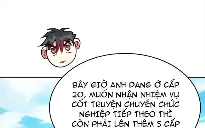 Tôi May Mắn Triệu Hồi Được Tinh Linh Hộ Vệ Hạng 10 Chap 29 - Next Chap 30