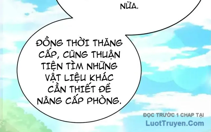 Tôi May Mắn Triệu Hồi Được Tinh Linh Hộ Vệ Hạng 10 Chap 29 - Next Chap 30