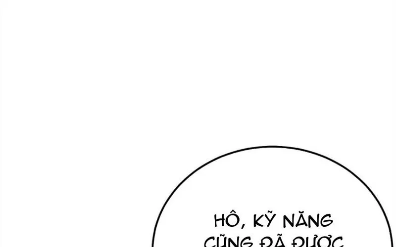 Tôi May Mắn Triệu Hồi Được Tinh Linh Hộ Vệ Hạng 10 Chap 38 - Next Chap 39