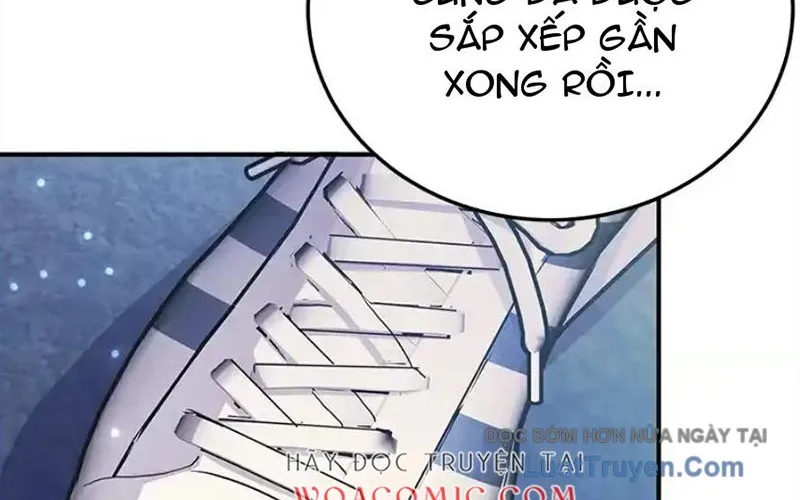 Tôi May Mắn Triệu Hồi Được Tinh Linh Hộ Vệ Hạng 10 Chap 38 - Next Chap 39