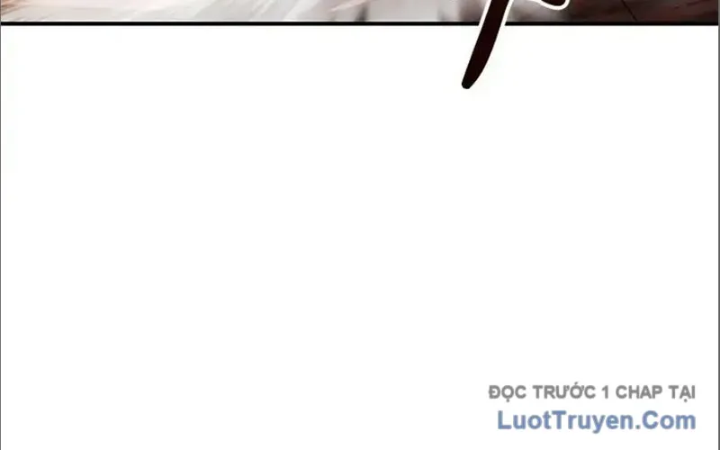 Tôi May Mắn Triệu Hồi Được Tinh Linh Hộ Vệ Hạng 10 Chap 33 - Next Chap 34