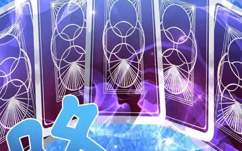 Tôi May Mắn Triệu Hồi Được Tinh Linh Hộ Vệ Hạng 10 Chap 38 - Next Chap 39