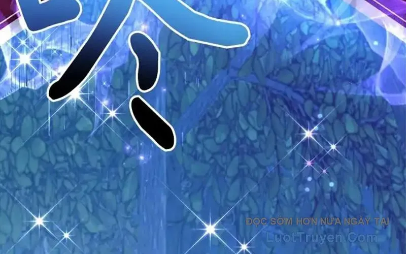 Tôi May Mắn Triệu Hồi Được Tinh Linh Hộ Vệ Hạng 10 Chap 38 - Next Chap 39