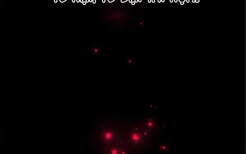 Tôi May Mắn Triệu Hồi Được Tinh Linh Hộ Vệ Hạng 10 Chap 41 - Next Chap 42