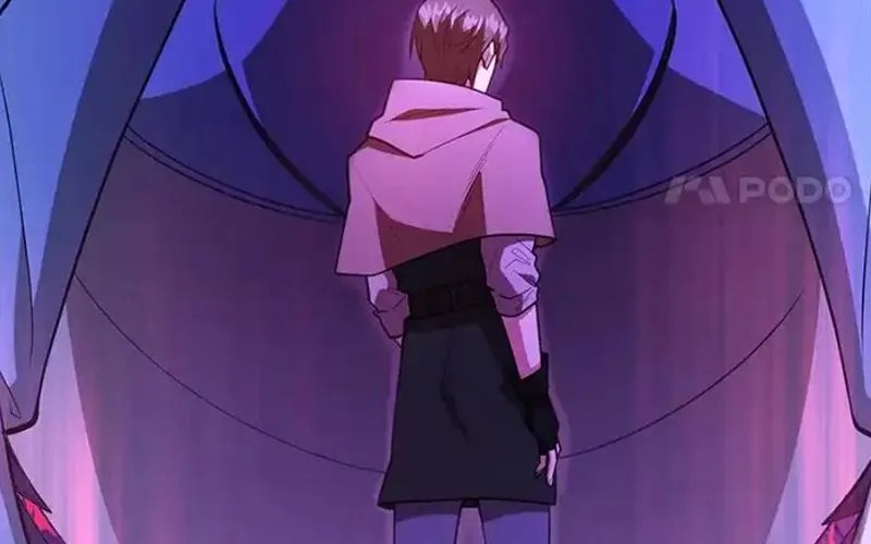 Tôi May Mắn Triệu Hồi Được Tinh Linh Hộ Vệ Hạng 10 Chap 39 - Next Chap 40