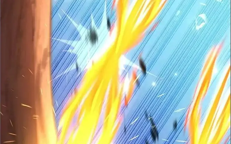 Tôi May Mắn Triệu Hồi Được Tinh Linh Hộ Vệ Hạng 10 Chap 33 - Next Chap 34