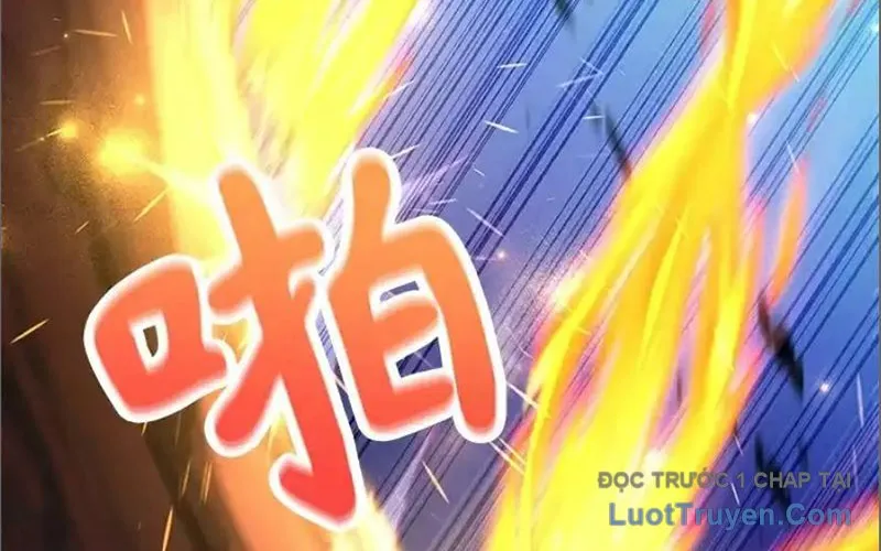 Tôi May Mắn Triệu Hồi Được Tinh Linh Hộ Vệ Hạng 10 Chap 33 - Next Chap 34