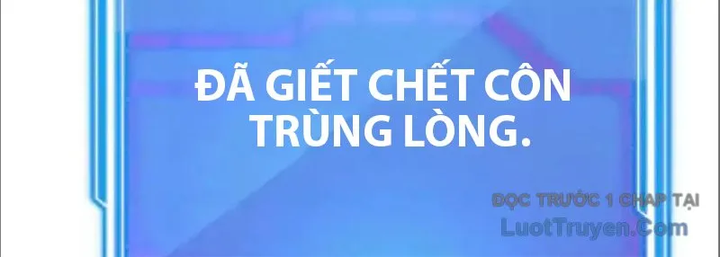 Tôi May Mắn Triệu Hồi Được Tinh Linh Hộ Vệ Hạng 10 Chap 36 - Next Chap 37