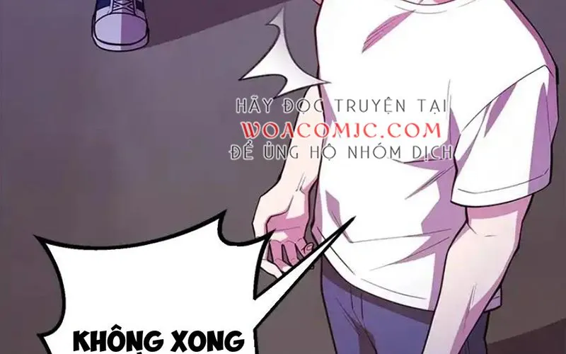 Tôi May Mắn Triệu Hồi Được Tinh Linh Hộ Vệ Hạng 10 Chap 39 - Next Chap 40
