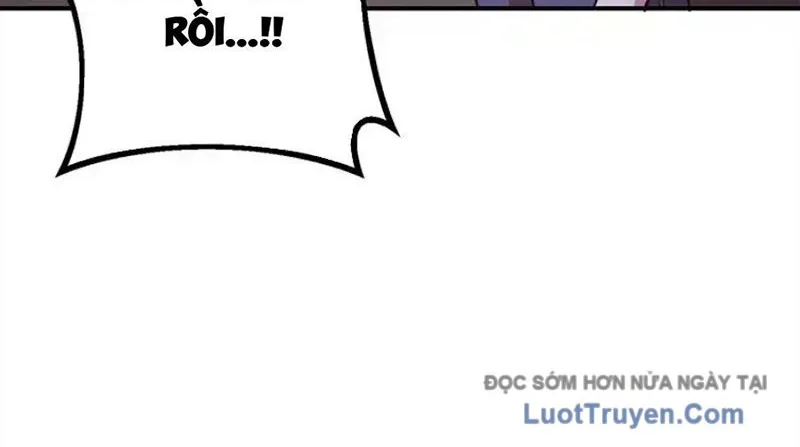 Tôi May Mắn Triệu Hồi Được Tinh Linh Hộ Vệ Hạng 10 Chap 39 - Next Chap 40