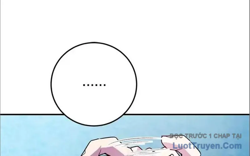 Tôi May Mắn Triệu Hồi Được Tinh Linh Hộ Vệ Hạng 10 Chap 36 - Next Chap 37