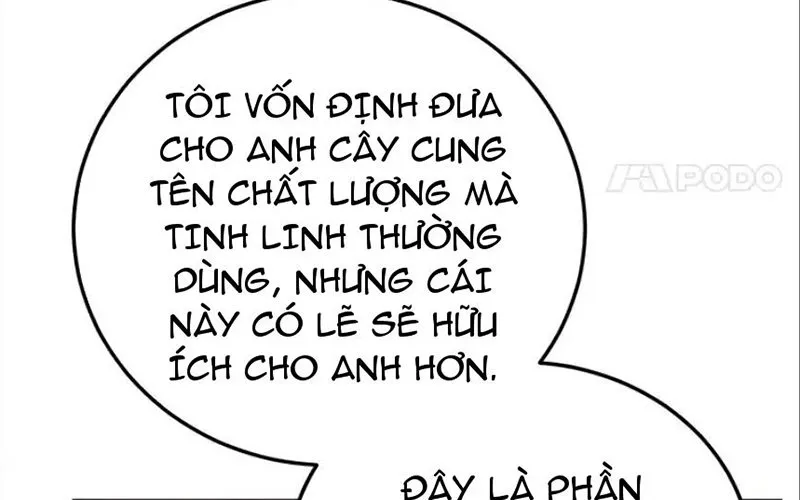 Tôi May Mắn Triệu Hồi Được Tinh Linh Hộ Vệ Hạng 10 Chap 40 - Next Chap 41
