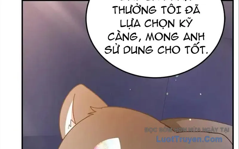 Tôi May Mắn Triệu Hồi Được Tinh Linh Hộ Vệ Hạng 10 Chap 40 - Next Chap 41