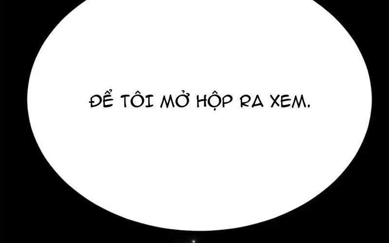 Tôi May Mắn Triệu Hồi Được Tinh Linh Hộ Vệ Hạng 10 Chap 29 - Next Chap 30