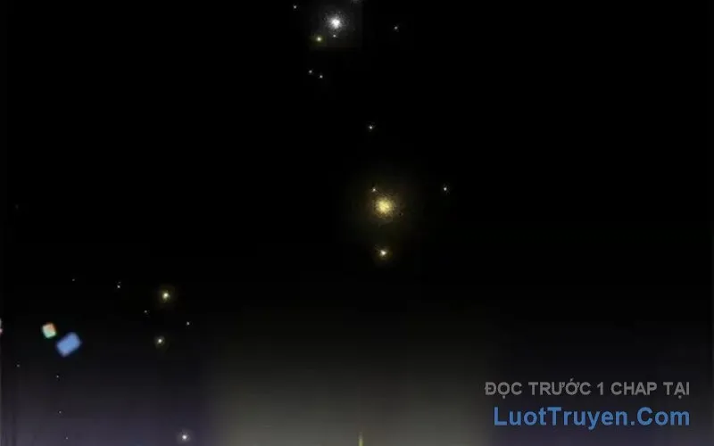 Tôi May Mắn Triệu Hồi Được Tinh Linh Hộ Vệ Hạng 10 Chap 29 - Next Chap 30