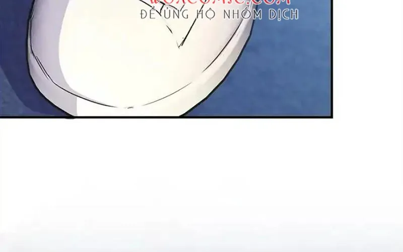 Tôi May Mắn Triệu Hồi Được Tinh Linh Hộ Vệ Hạng 10 Chap 38 - Next Chap 39