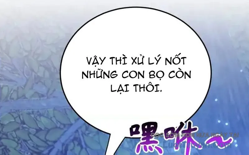 Tôi May Mắn Triệu Hồi Được Tinh Linh Hộ Vệ Hạng 10 Chap 38 - Next Chap 39