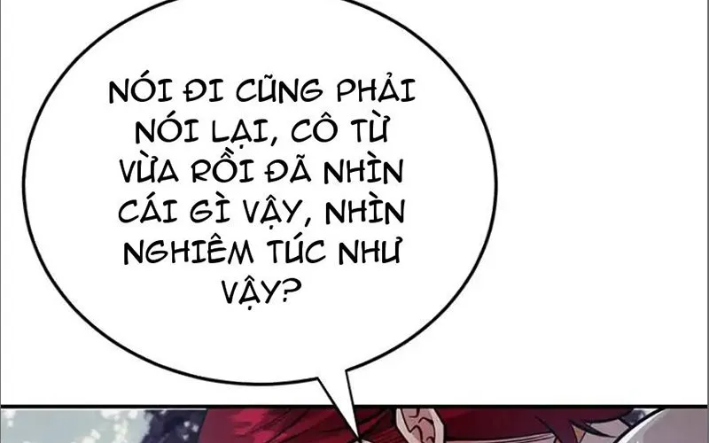 Tôi May Mắn Triệu Hồi Được Tinh Linh Hộ Vệ Hạng 10 Chap 36 - Next Chap 37