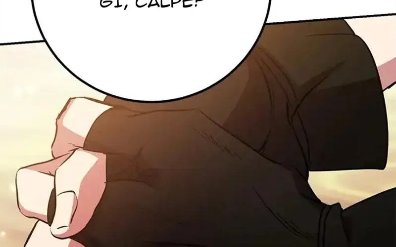 Tôi May Mắn Triệu Hồi Được Tinh Linh Hộ Vệ Hạng 10 Chap 41 - Next Chap 42