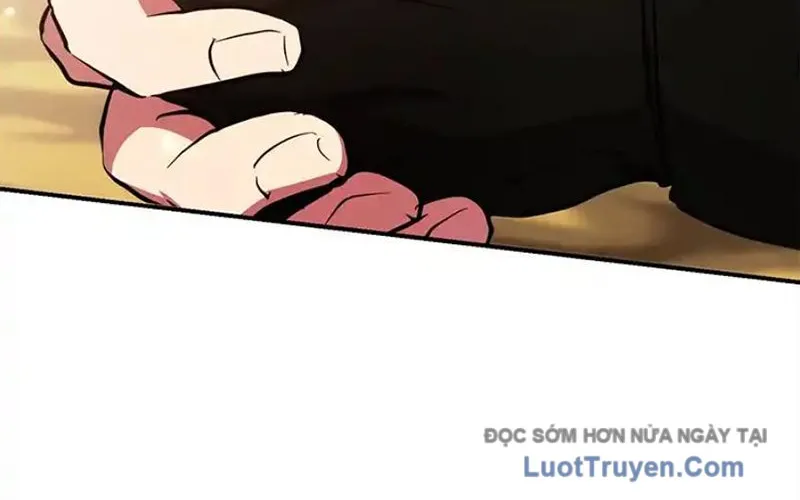 Tôi May Mắn Triệu Hồi Được Tinh Linh Hộ Vệ Hạng 10 Chap 41 - Next Chap 42