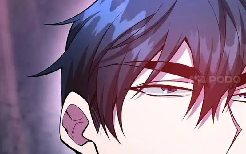 Tôi May Mắn Triệu Hồi Được Tinh Linh Hộ Vệ Hạng 10 Chap 39 - Next Chap 40