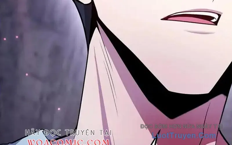 Tôi May Mắn Triệu Hồi Được Tinh Linh Hộ Vệ Hạng 10 Chap 39 - Next Chap 40