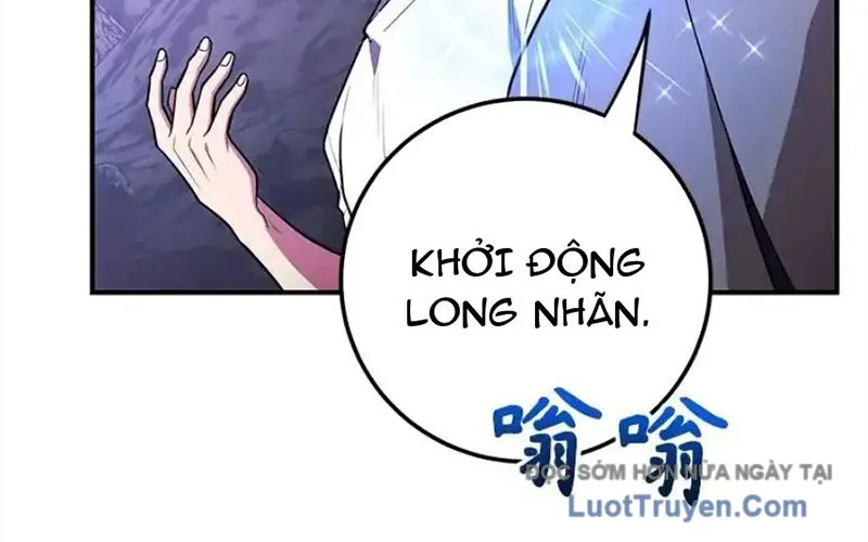 Tôi May Mắn Triệu Hồi Được Tinh Linh Hộ Vệ Hạng 10 Chap 39 - Next Chap 40