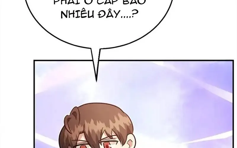 Tôi May Mắn Triệu Hồi Được Tinh Linh Hộ Vệ Hạng 10 Chap 41 - Next Chap 42