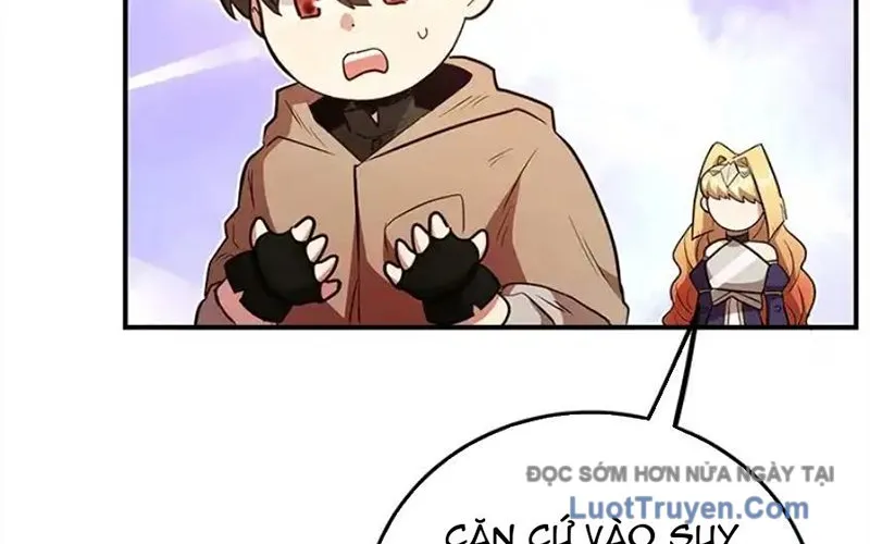 Tôi May Mắn Triệu Hồi Được Tinh Linh Hộ Vệ Hạng 10 Chap 41 - Next Chap 42