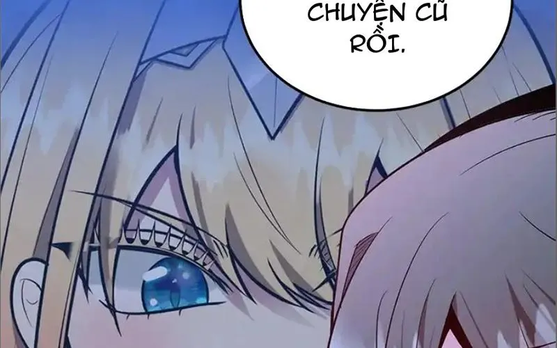 Tôi May Mắn Triệu Hồi Được Tinh Linh Hộ Vệ Hạng 10 Chap 30 - Next Chap 31