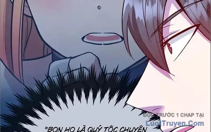 Tôi May Mắn Triệu Hồi Được Tinh Linh Hộ Vệ Hạng 10 Chap 30 - Next Chap 31