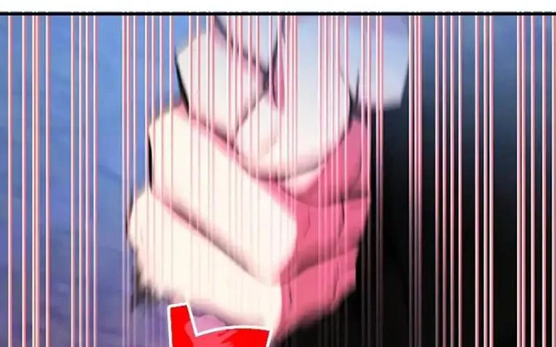 Tôi May Mắn Triệu Hồi Được Tinh Linh Hộ Vệ Hạng 10 Chap 38 - Next Chap 39