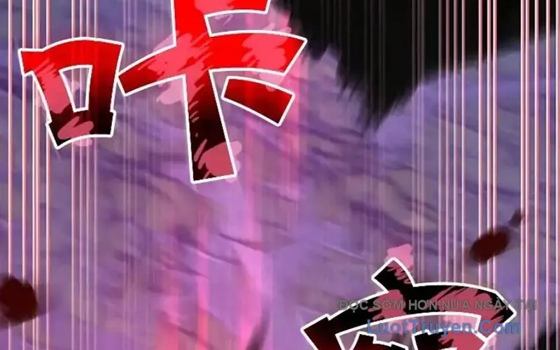 Tôi May Mắn Triệu Hồi Được Tinh Linh Hộ Vệ Hạng 10 Chap 38 - Next Chap 39