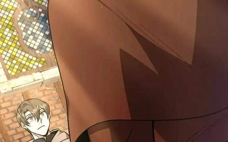 Tôi May Mắn Triệu Hồi Được Tinh Linh Hộ Vệ Hạng 10 Chap 34 - Next Chap 35