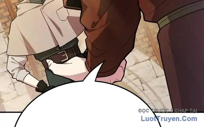 Tôi May Mắn Triệu Hồi Được Tinh Linh Hộ Vệ Hạng 10 Chap 34 - Next Chap 35