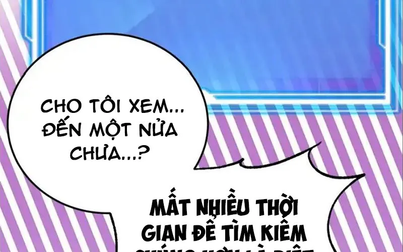 Tôi May Mắn Triệu Hồi Được Tinh Linh Hộ Vệ Hạng 10 Chap 38 - Next Chap 39