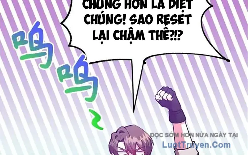 Tôi May Mắn Triệu Hồi Được Tinh Linh Hộ Vệ Hạng 10 Chap 38 - Next Chap 39