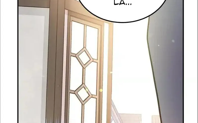 Tôi May Mắn Triệu Hồi Được Tinh Linh Hộ Vệ Hạng 10 Chap 30 - Next Chap 31