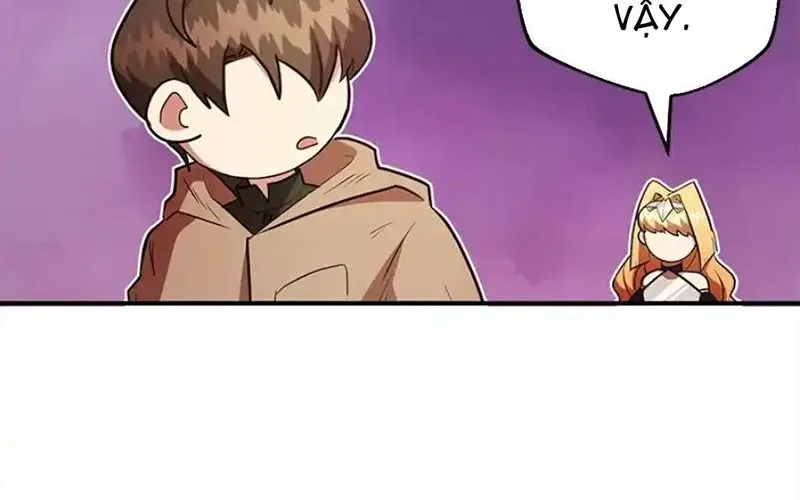 Tôi May Mắn Triệu Hồi Được Tinh Linh Hộ Vệ Hạng 10 Chap 41 - Next Chap 42