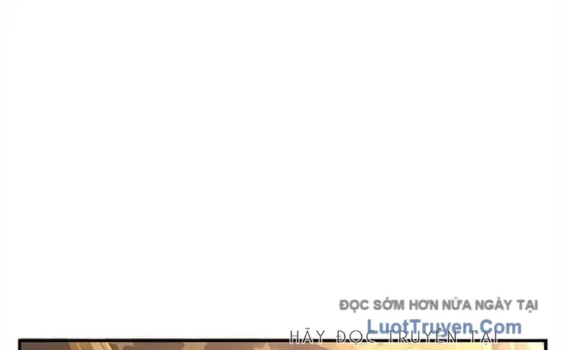 Tôi May Mắn Triệu Hồi Được Tinh Linh Hộ Vệ Hạng 10 Chap 41 - Next Chap 42