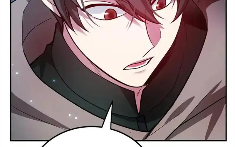 Tôi May Mắn Triệu Hồi Được Tinh Linh Hộ Vệ Hạng 10 Chap 28 - Next Chap 29