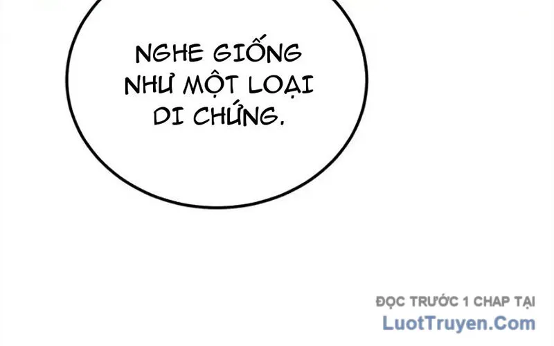 Tôi May Mắn Triệu Hồi Được Tinh Linh Hộ Vệ Hạng 10 Chap 28 - Next Chap 29