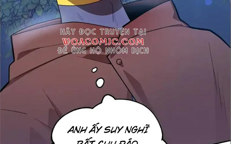 Tôi May Mắn Triệu Hồi Được Tinh Linh Hộ Vệ Hạng 10 Chap 36 - Next Chap 37