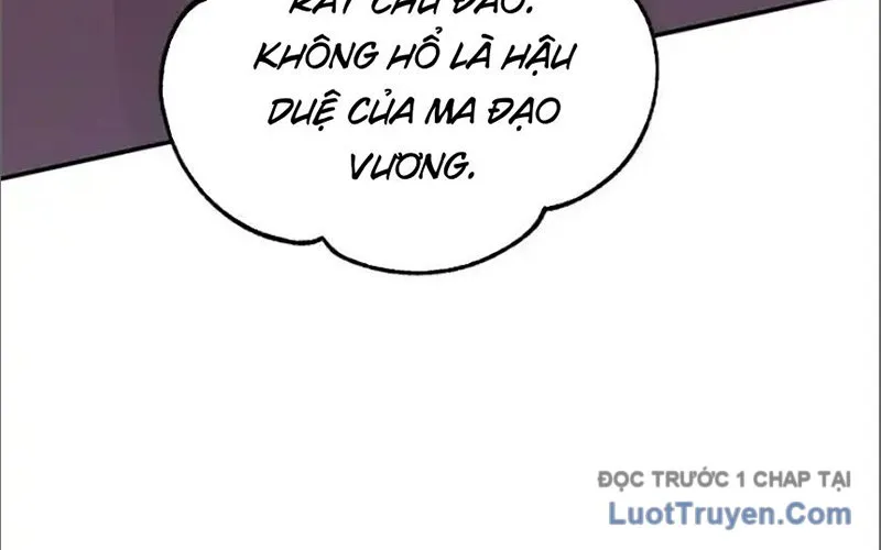 Tôi May Mắn Triệu Hồi Được Tinh Linh Hộ Vệ Hạng 10 Chap 36 - Next Chap 37