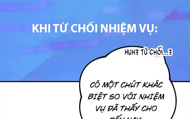 Tôi May Mắn Triệu Hồi Được Tinh Linh Hộ Vệ Hạng 10 Chap 41 - Next Chap 42
