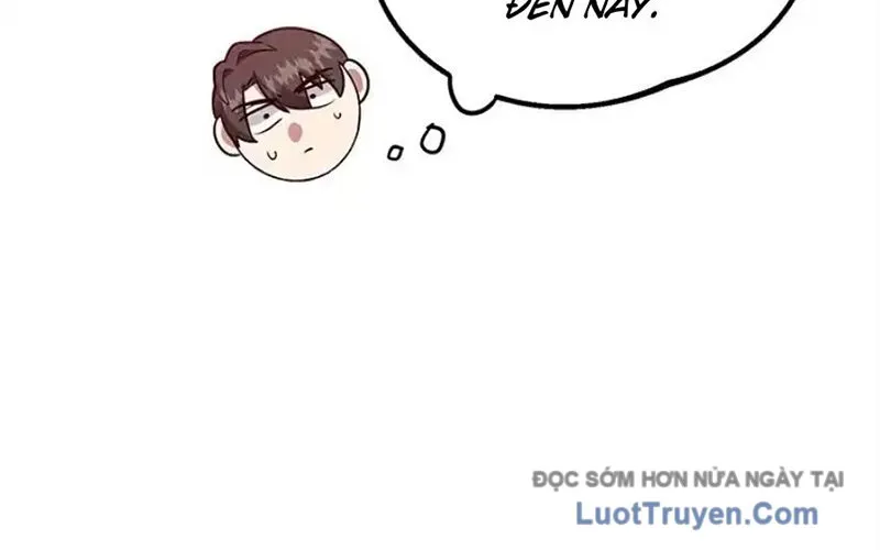 Tôi May Mắn Triệu Hồi Được Tinh Linh Hộ Vệ Hạng 10 Chap 41 - Next Chap 42