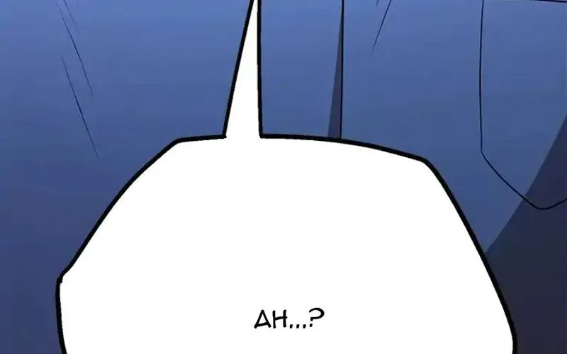 Tôi May Mắn Triệu Hồi Được Tinh Linh Hộ Vệ Hạng 10 Chap 39 - Next Chap 40