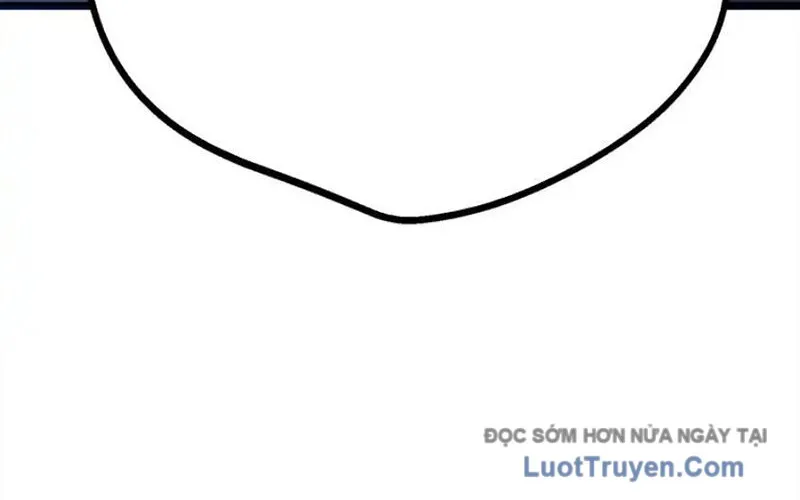 Tôi May Mắn Triệu Hồi Được Tinh Linh Hộ Vệ Hạng 10 Chap 39 - Next Chap 40