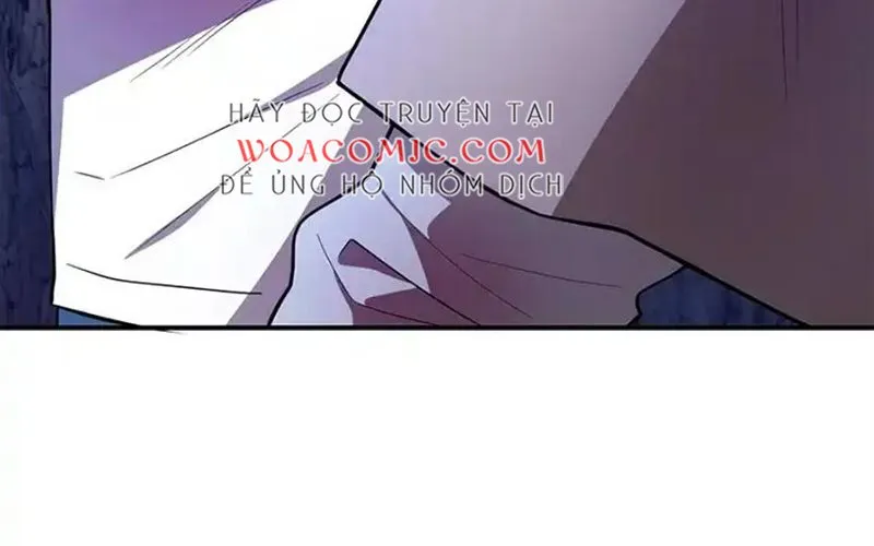 Tôi May Mắn Triệu Hồi Được Tinh Linh Hộ Vệ Hạng 10 Chap 39 - Next Chap 40