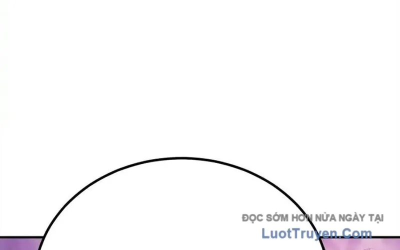 Tôi May Mắn Triệu Hồi Được Tinh Linh Hộ Vệ Hạng 10 Chap 39 - Next Chap 40